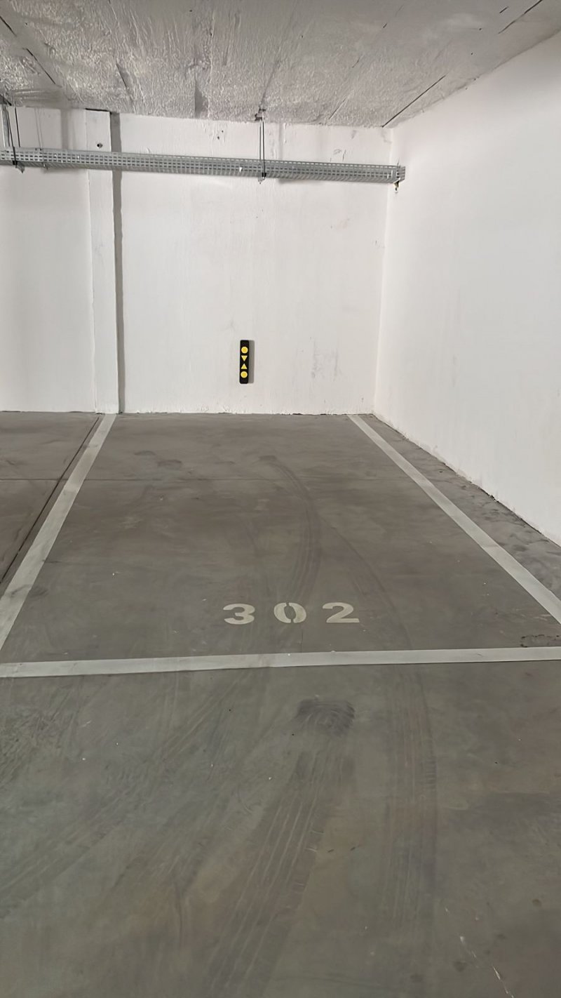 Apartamento para alugar com 2 quartos, 70m² - Foto 2