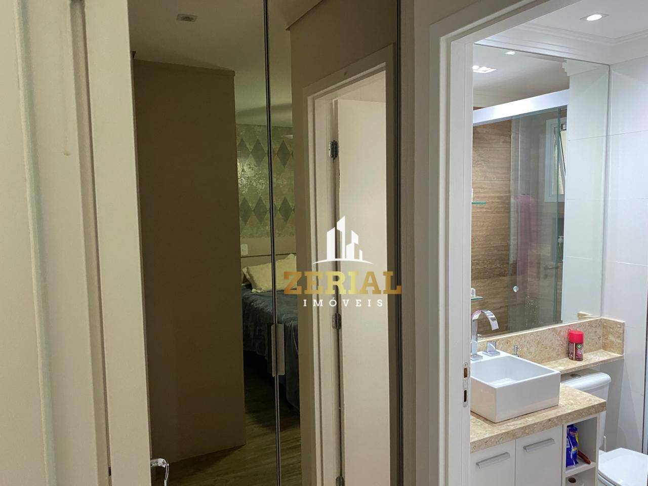 Apartamento à venda com 2 quartos, 71m² - Foto 19
