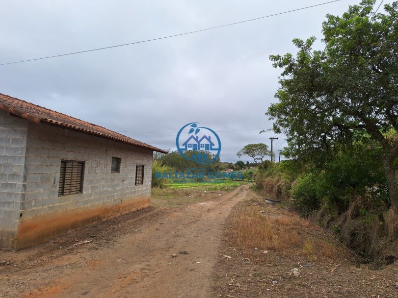 Chácara para alugar com 2 quartos, 4000m² - Foto 20