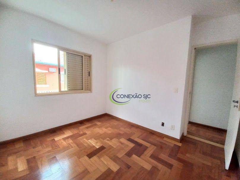 Apartamento à venda e aluguel com 4 quartos, 133m² - Foto 11
