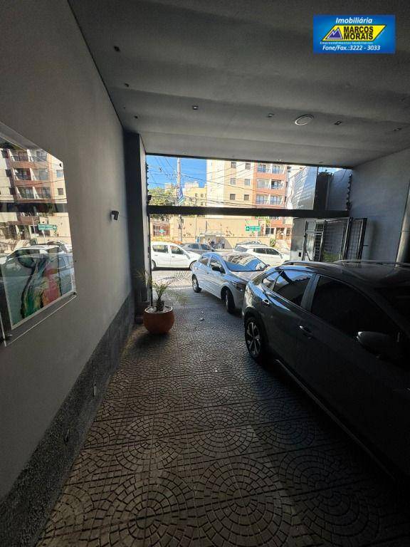 Loja-Salão para alugar, 240m² - Foto 43