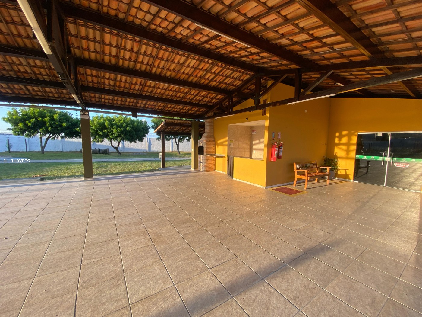 Casa de Condomínio à venda com 2 quartos, 110m² - Foto 25