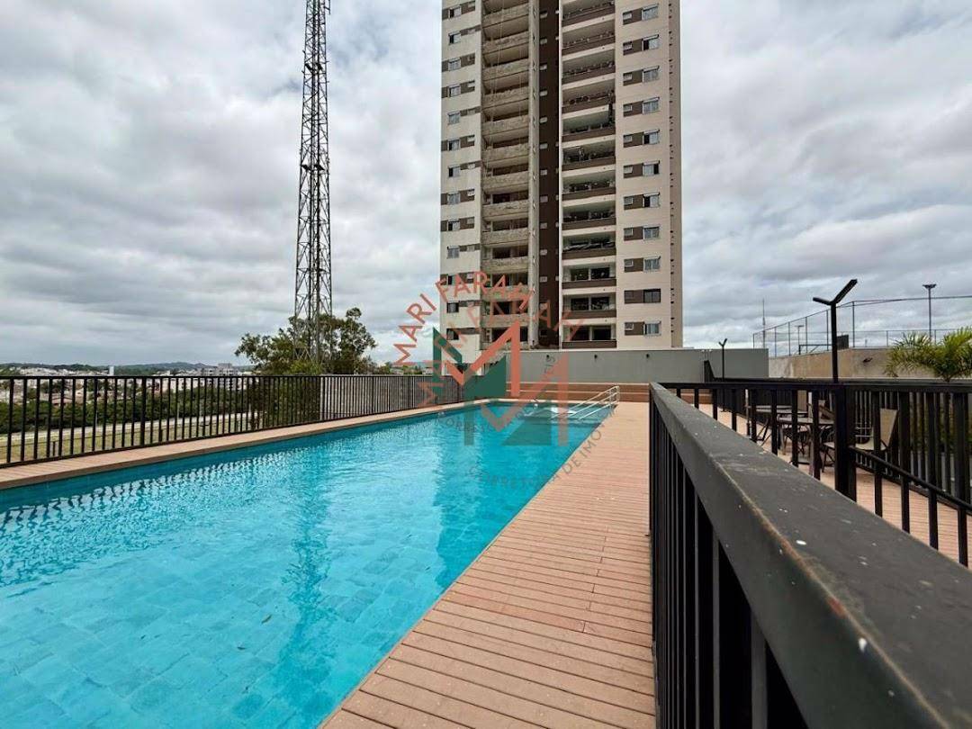 Apartamento à venda com 2 quartos, 125m² - Foto 15