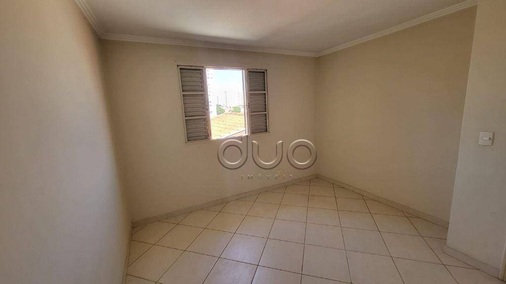 Casa para alugar com 7 quartos, 382m² - Foto 36