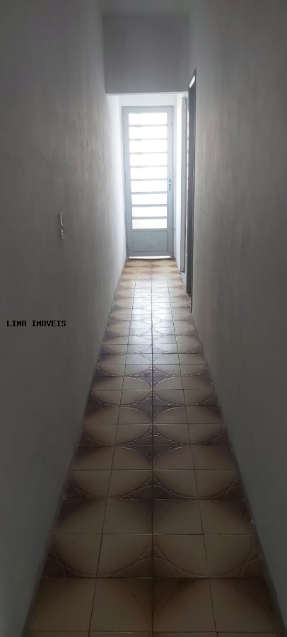 Casa à venda com 3 quartos, 123m² - Foto 9