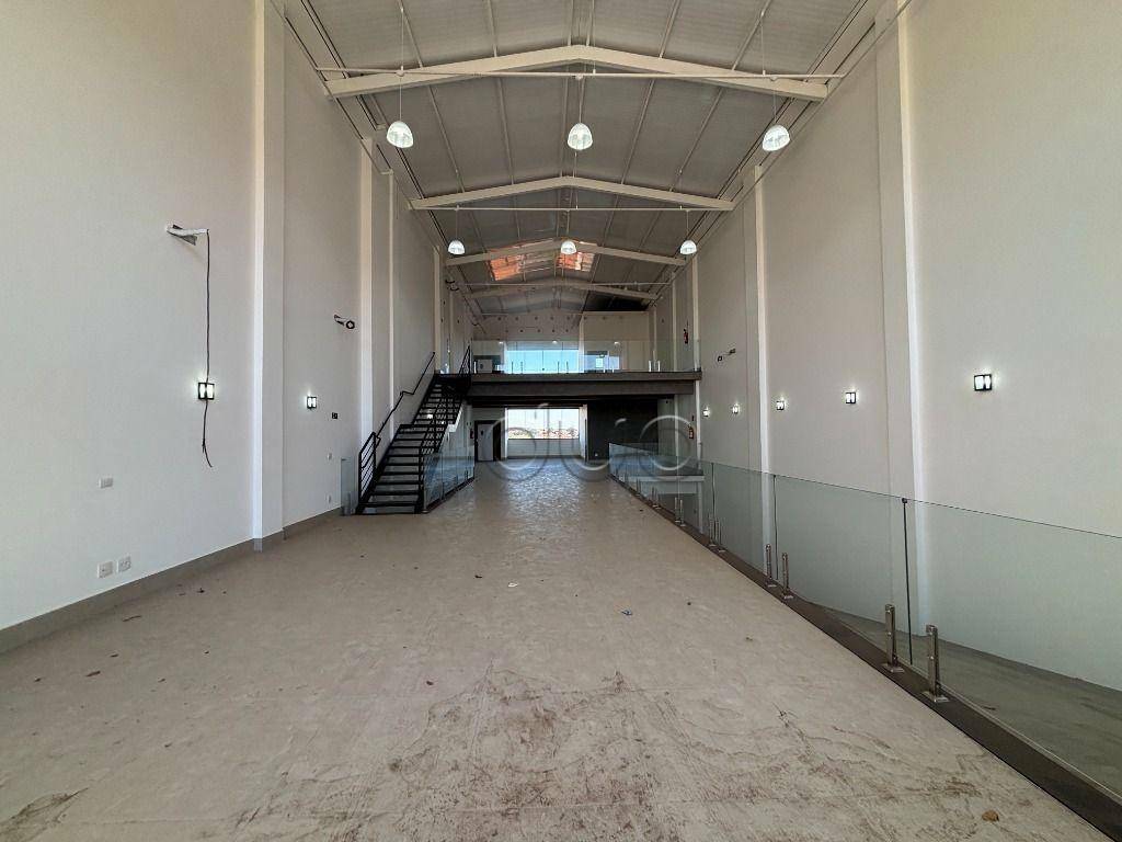 Loja-Salão para alugar, 586m² - Foto 15