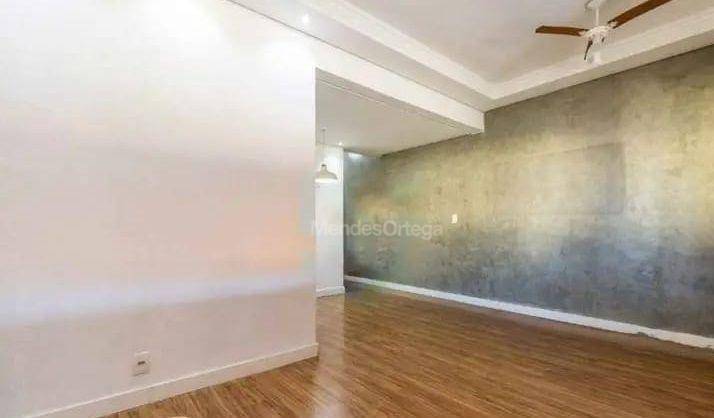 Casa de Condomínio à venda com 2 quartos, 80m² - Foto 2