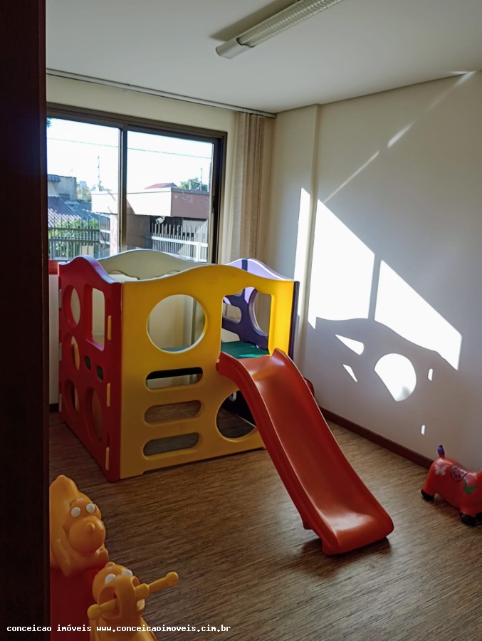 Apartamento à venda com 2 quartos, 72m² - Foto 25
