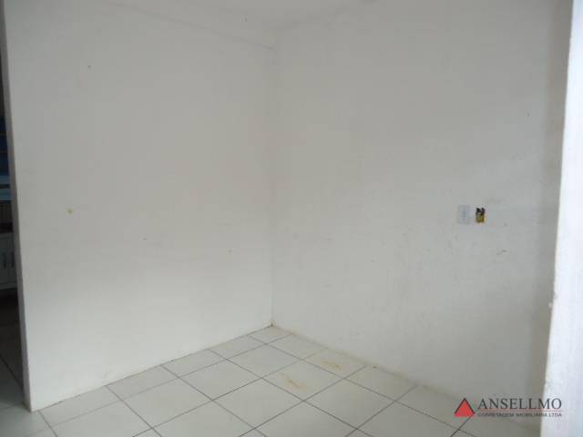 Prédio Inteiro à venda, 432m² - Foto 1