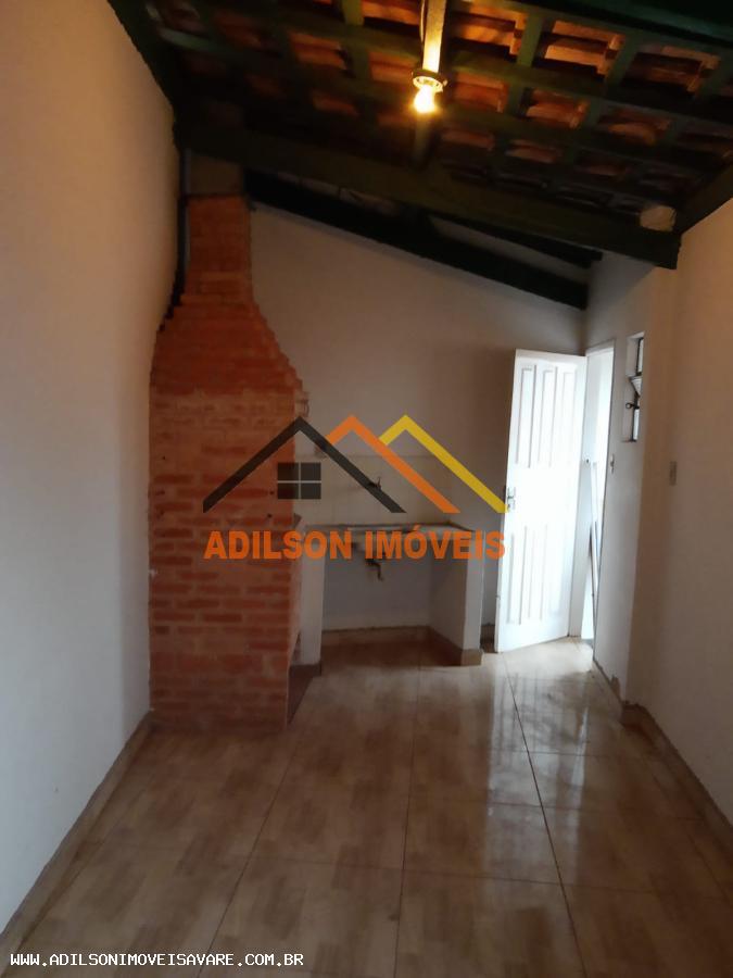 Casa à venda, 183m² - Foto 8