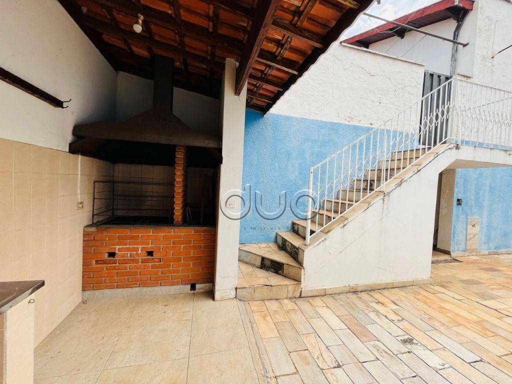 Depósito-Galpão-Armazém à venda, 137m² - Foto 22
