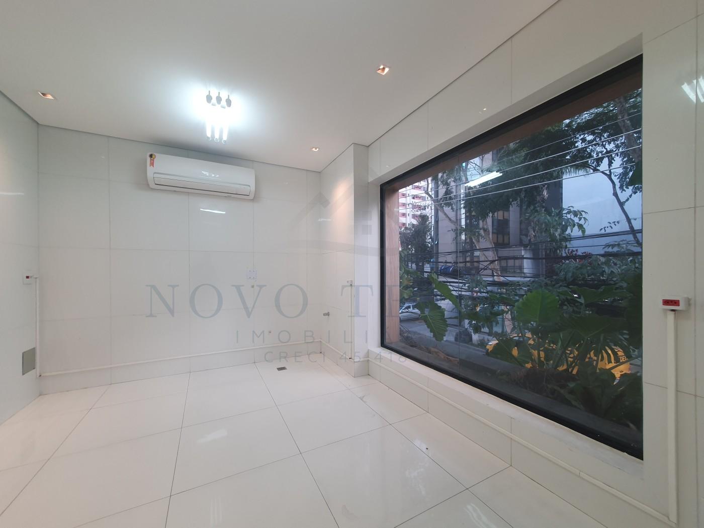 Loja-Salão para alugar, 73m² - Foto 12