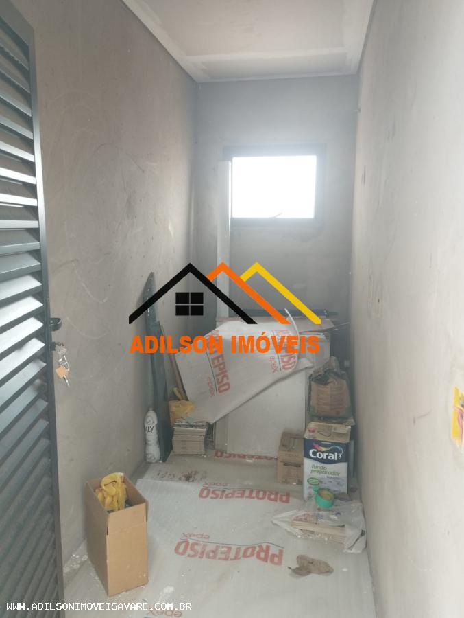 Casa à venda com 3 quartos, 142m² - Foto 21
