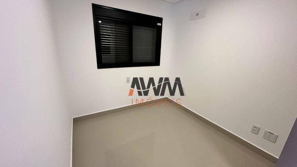 Apartamento para alugar com 2 quartos, 66m² - Foto 12
