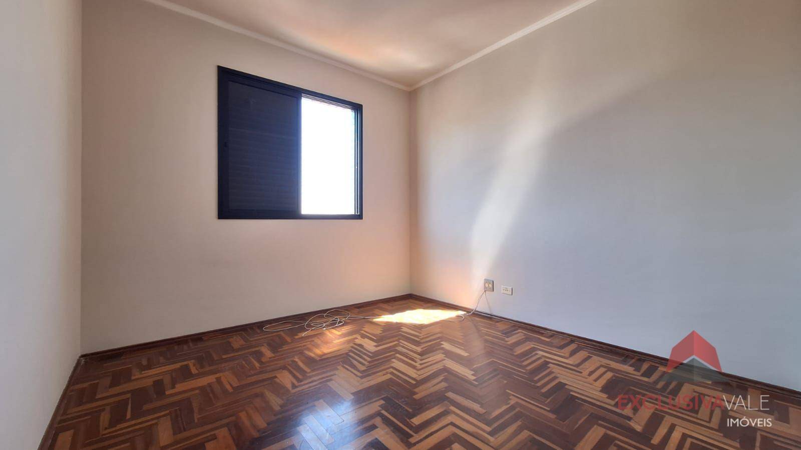 Apartamento à venda com 4 quartos, 144m² - Foto 9