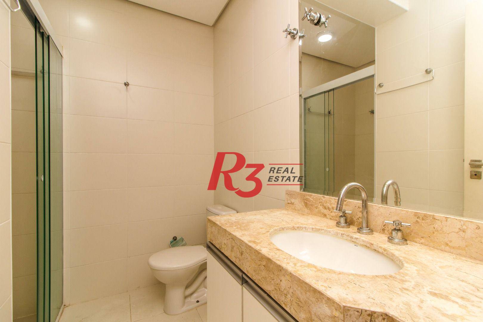 Apartamento para alugar com 1 quarto, 53m² - Foto 14