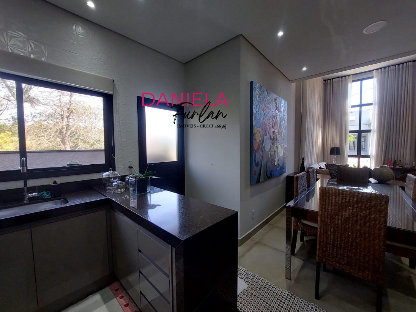 Casa de Condomínio à venda com 3 quartos, 110m² - Foto 14