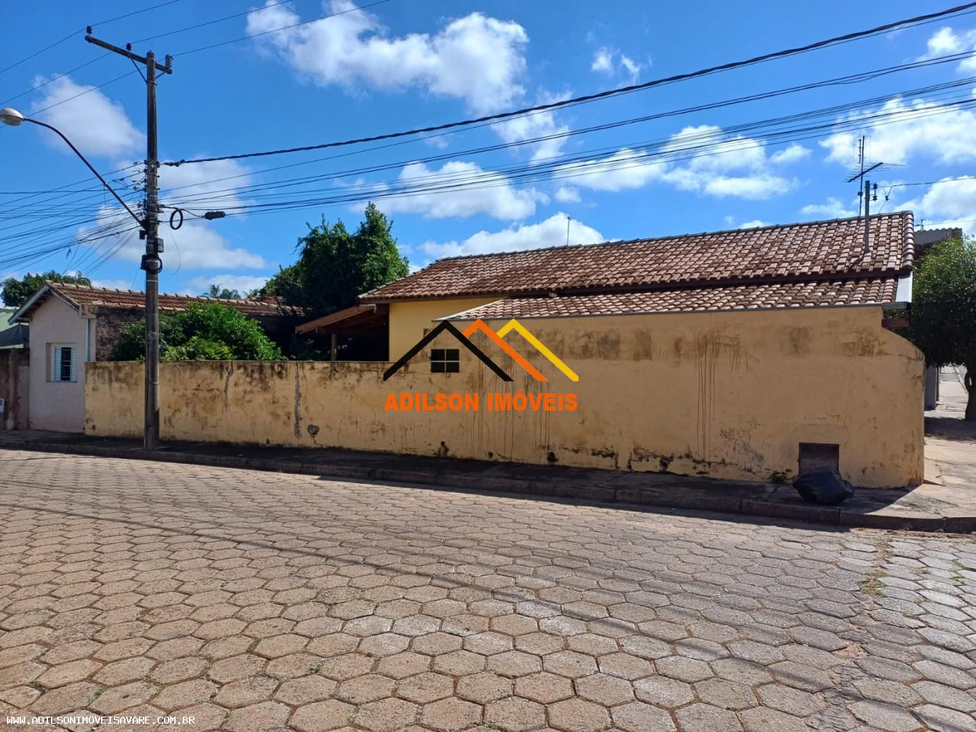 Casa à venda com 3 quartos, 72m² - Foto 3