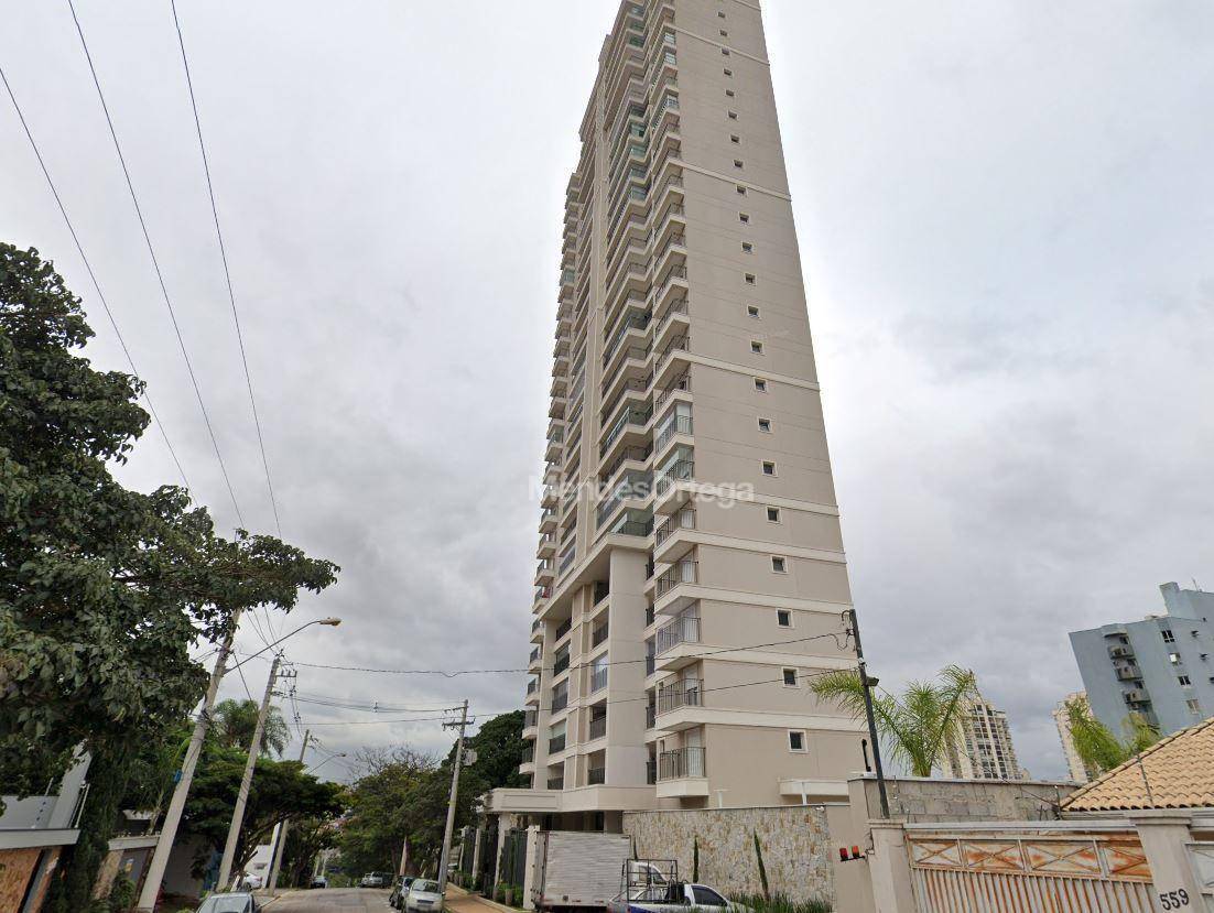 Apartamento à venda e aluguel com 3 quartos, 161m² - Foto 27