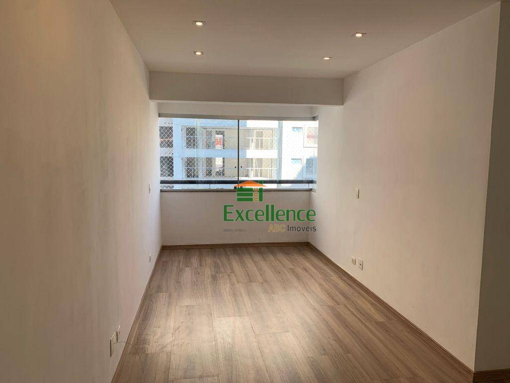 Apartamento para alugar com 2 quartos, 70m² - Foto 1
