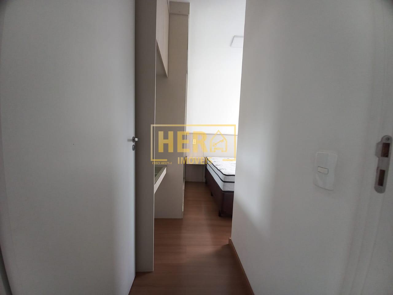 Apartamento para alugar com 2 quartos, 45m² - Foto 11