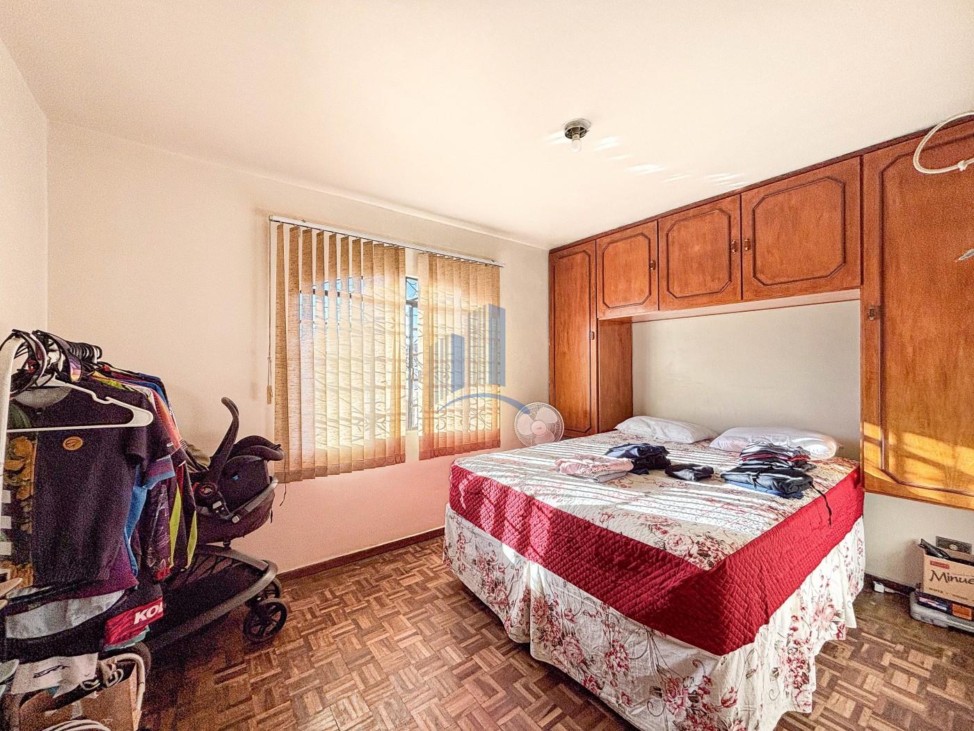 Terreno à venda com 3 quartos, 720m² - Foto 28