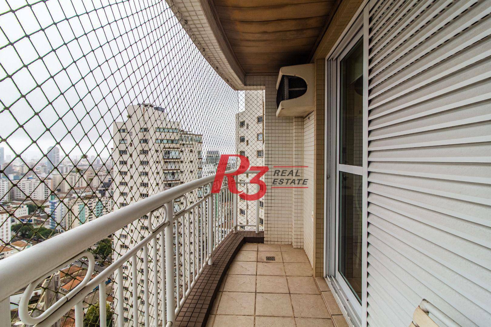 Cobertura para alugar com 4 quartos, 600m² - Foto 83