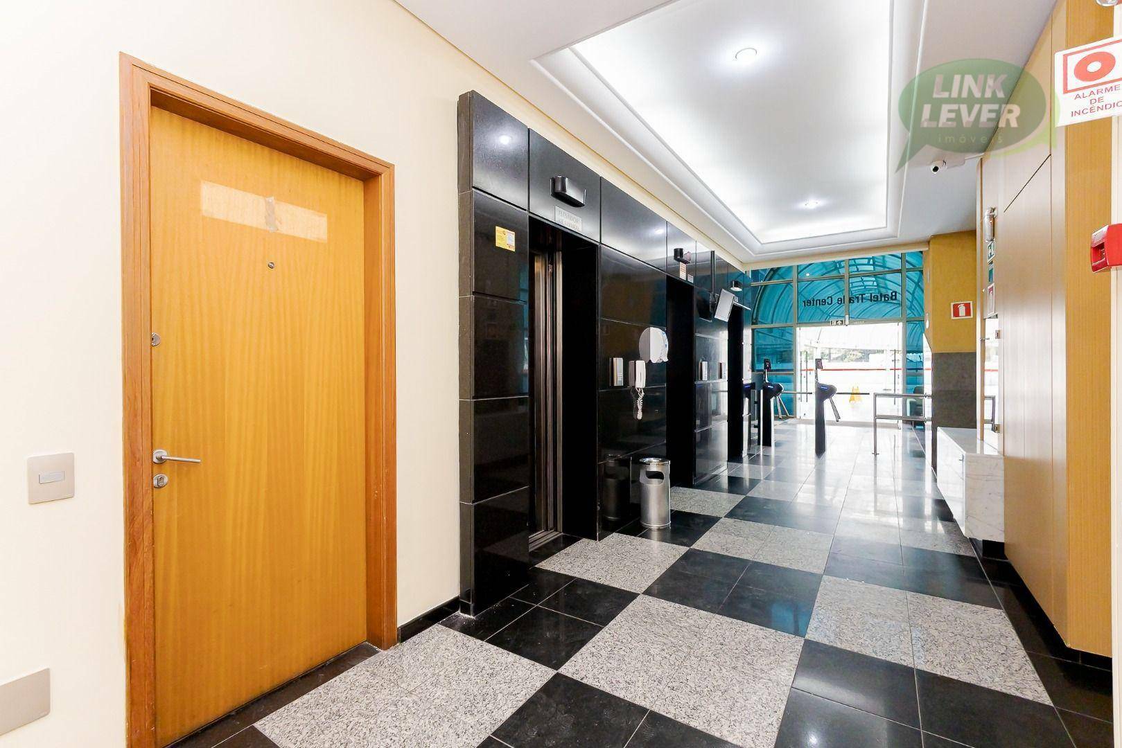 Loja-Salão à venda, 81m² - Foto 24
