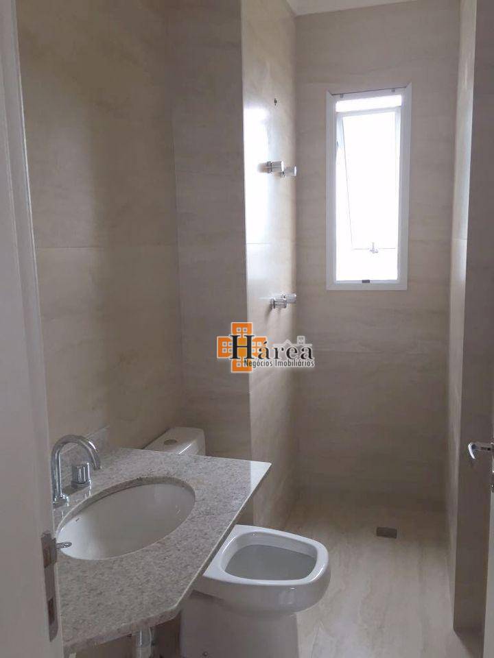 Cobertura à venda com 4 quartos, 377m² - Foto 17