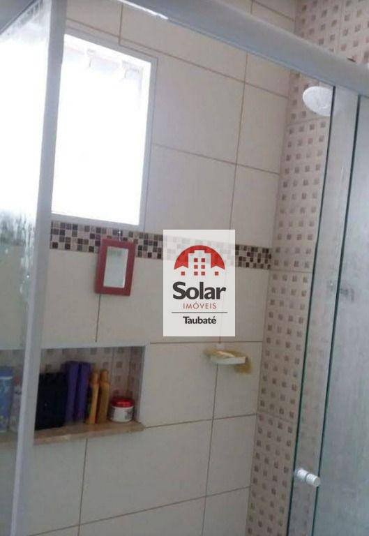 Casa à venda com 3 quartos, 160m² - Foto 10