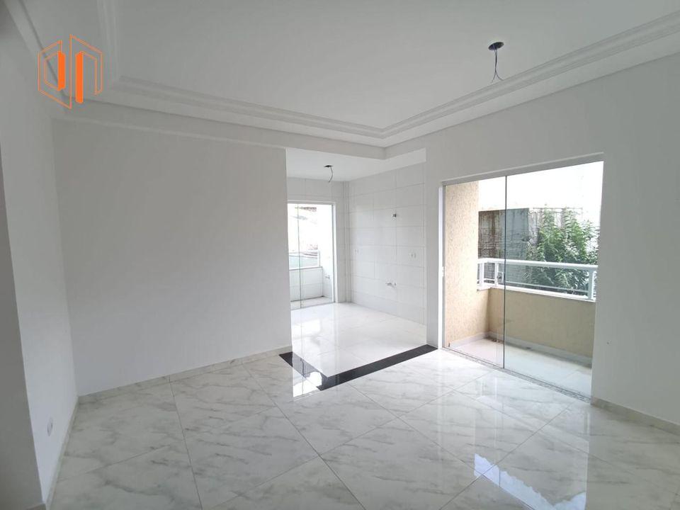 Apartamento à venda com 3 quartos, 65m² - Foto 14