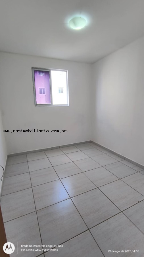 Apartamento para alugar com 2 quartos, 52m² - Foto 6