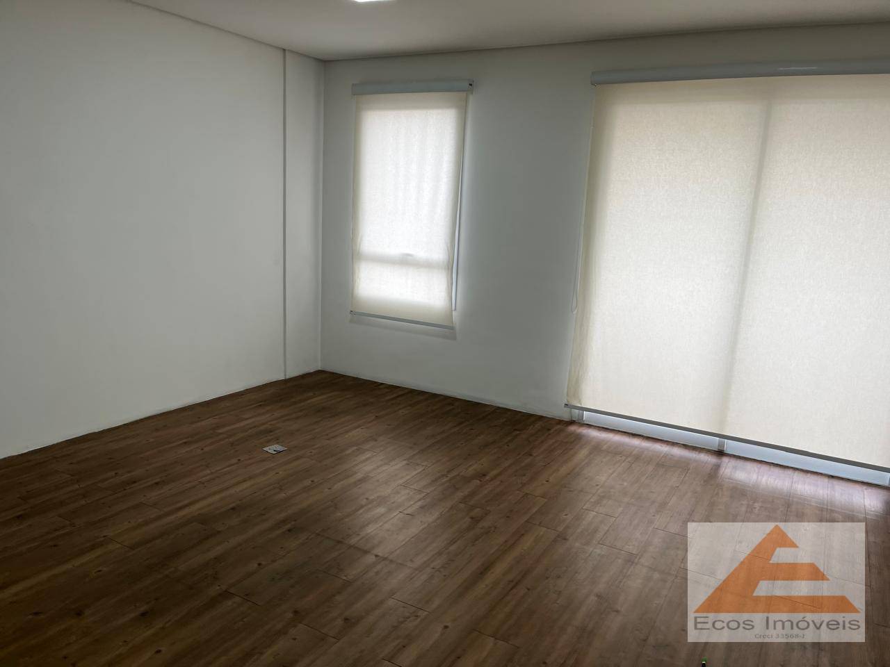 Conjunto Comercial-Sala à venda e aluguel, 38m² - Foto 3
