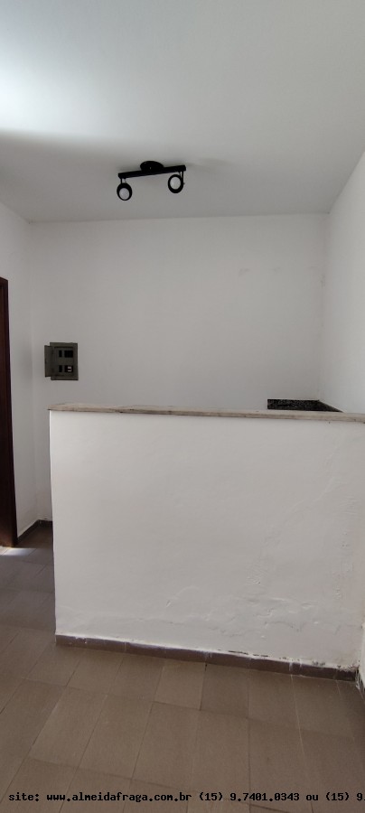 Loja-Salão para alugar com 1 quarto, 60m² - Foto 7