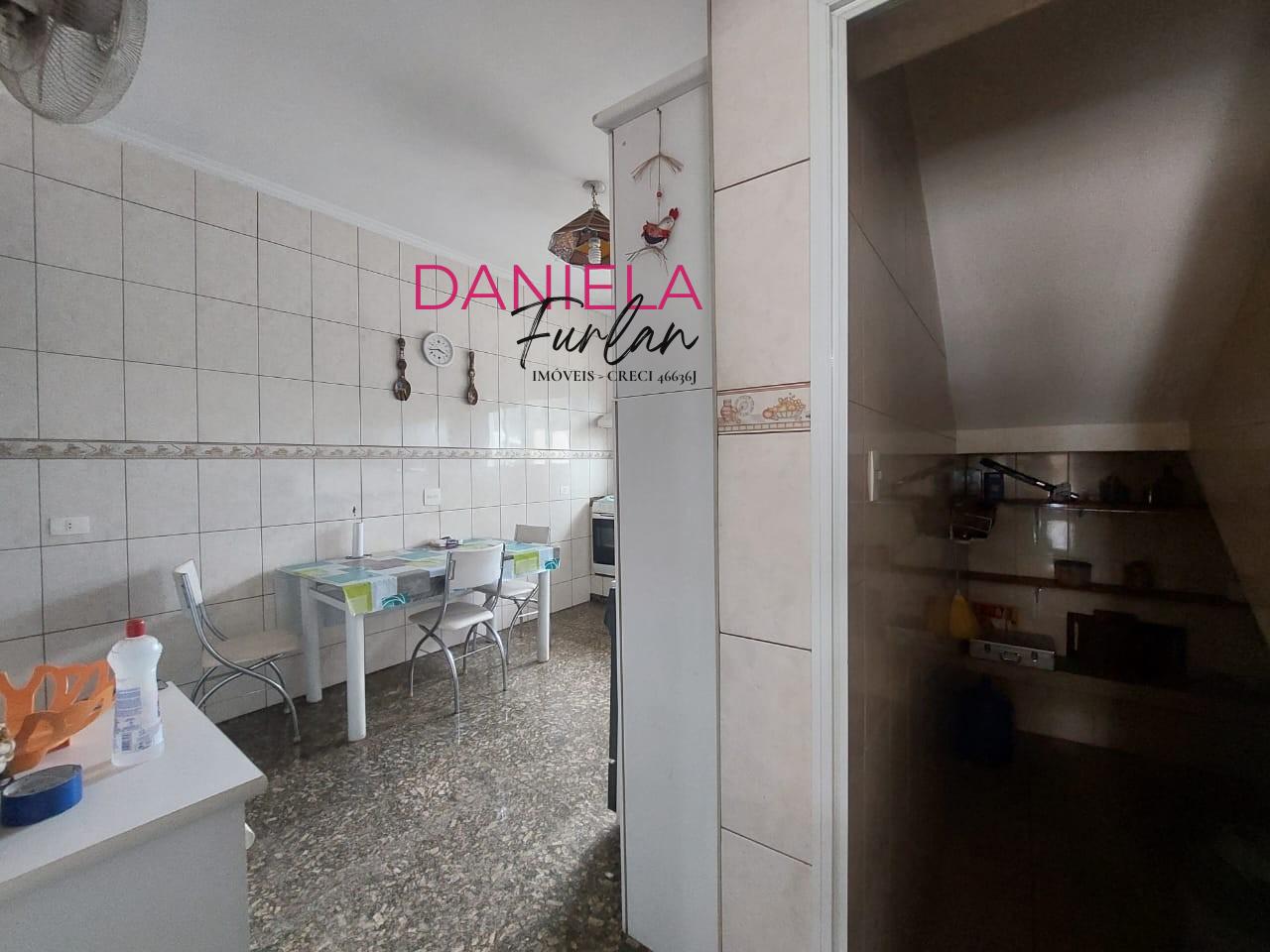 Casa de Condomínio à venda com 3 quartos, 373m² - Foto 35