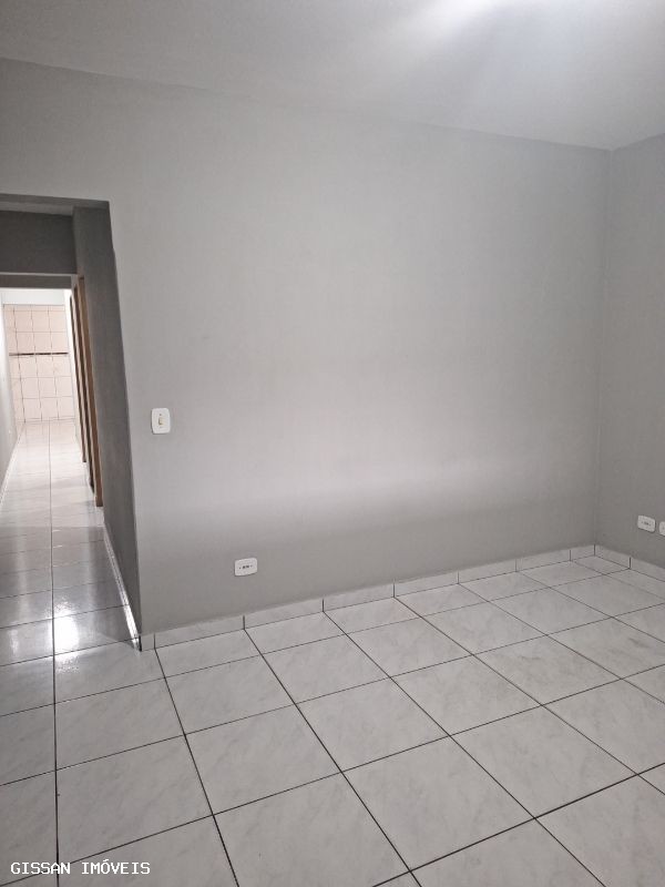 Casa para alugar com 2 quartos - Foto 2