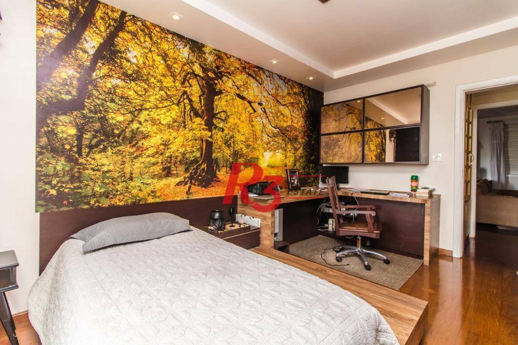 Casa à venda e aluguel com 4 quartos, 750m² - Foto 62