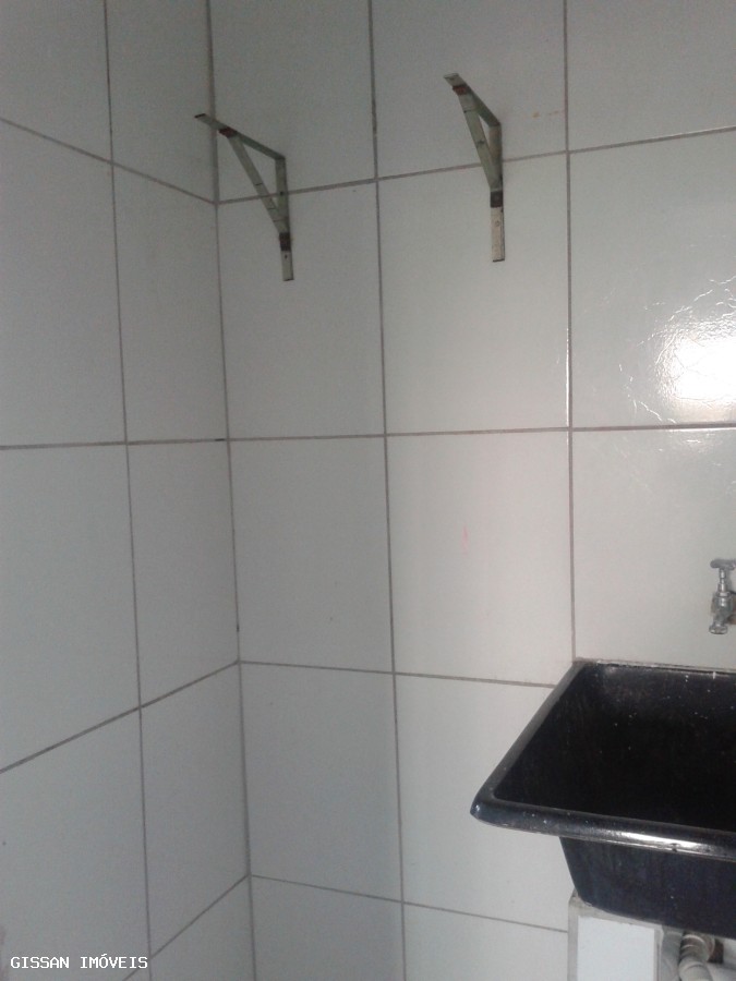 Casa para alugar com 1 quarto - Foto 8