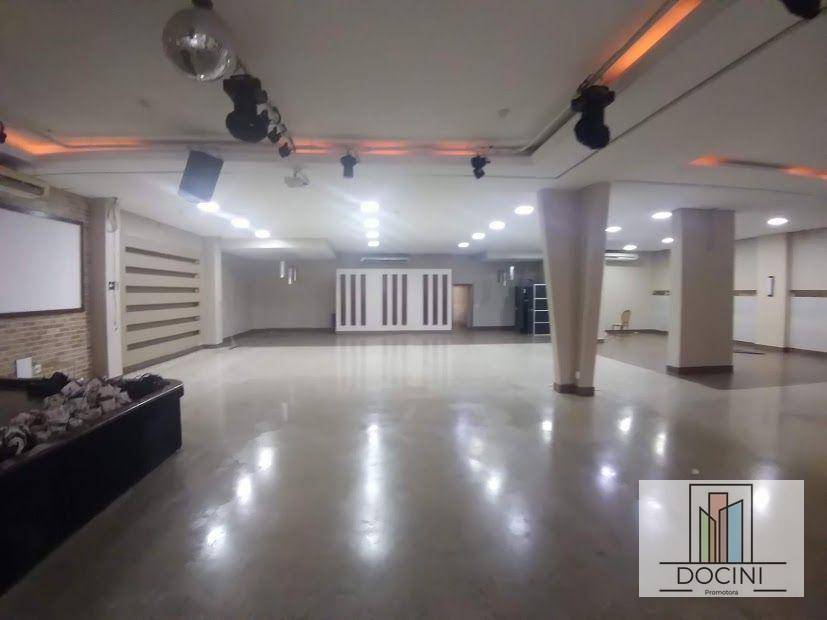 Loja-Salão para alugar, 1140m² - Foto 15