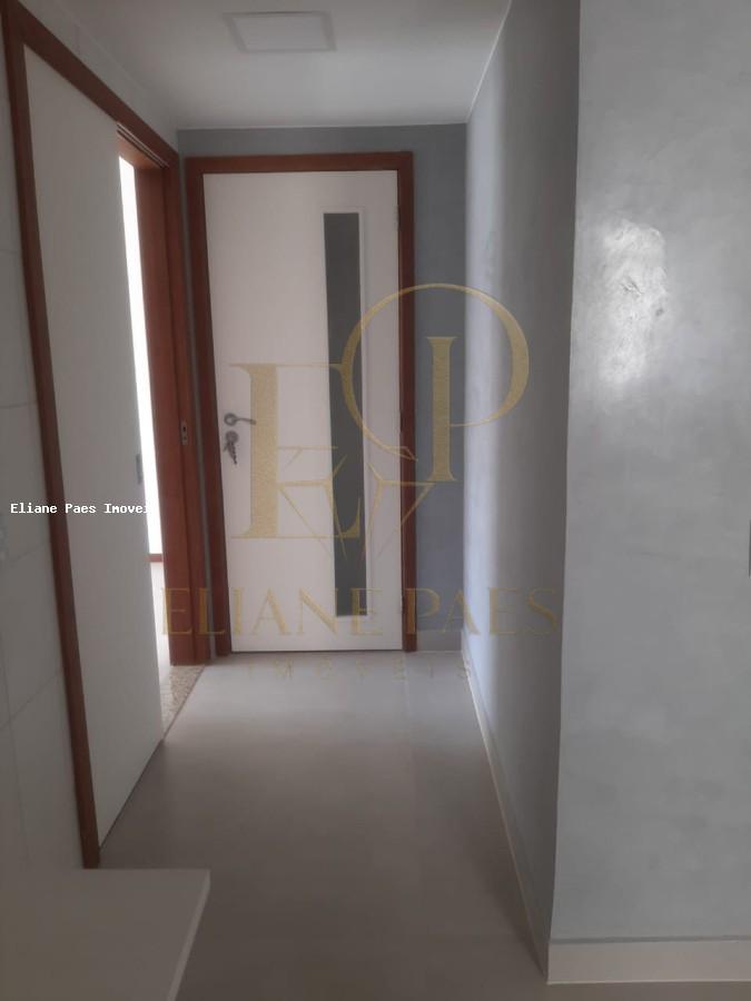 Apartamento à venda com 3 quartos, 120m² - Foto 7