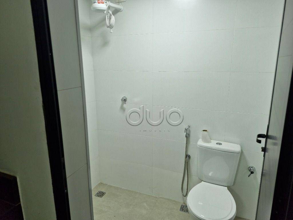 Loja-Salão para alugar, 586m² - Foto 50