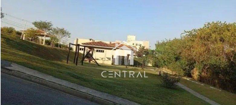Apartamento à venda com 1 quarto, 55m² - Foto 15