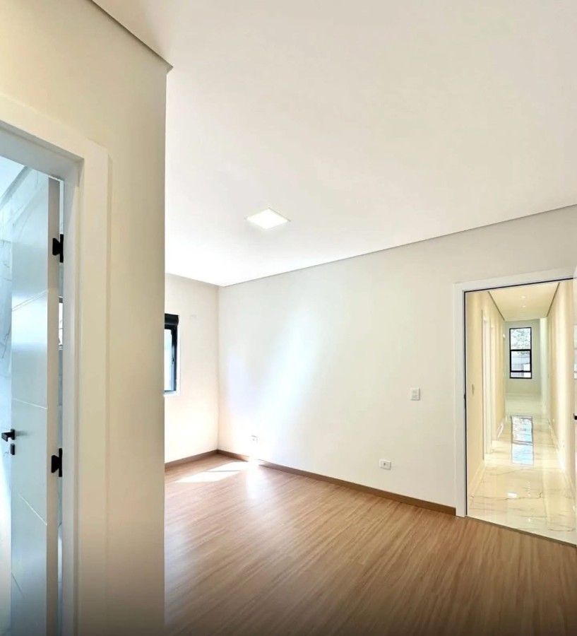 Casa à venda com 3 quartos, 106m² - Foto 11