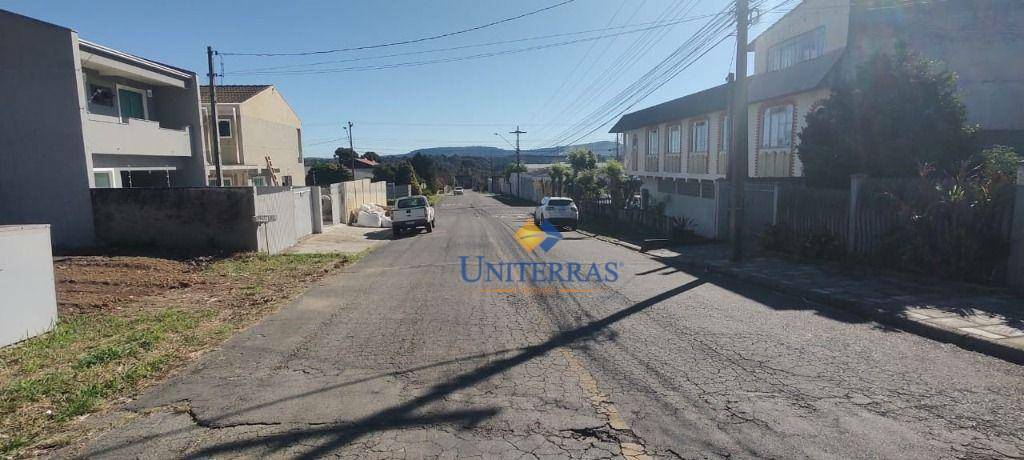 Terreno à venda, 613M2 - Foto 18