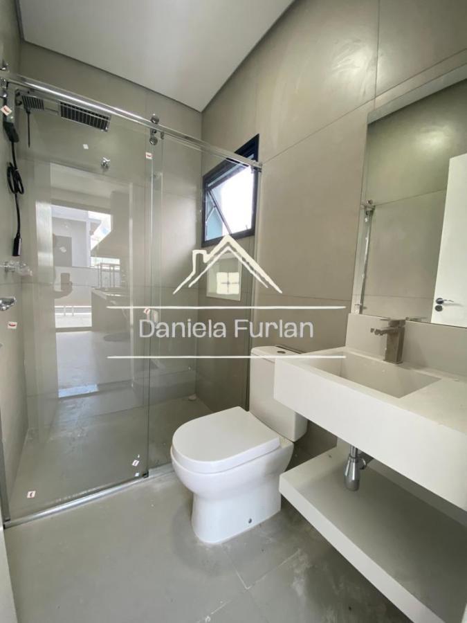 Casa de Condomínio à venda com 3 quartos, 167m² - Foto 11