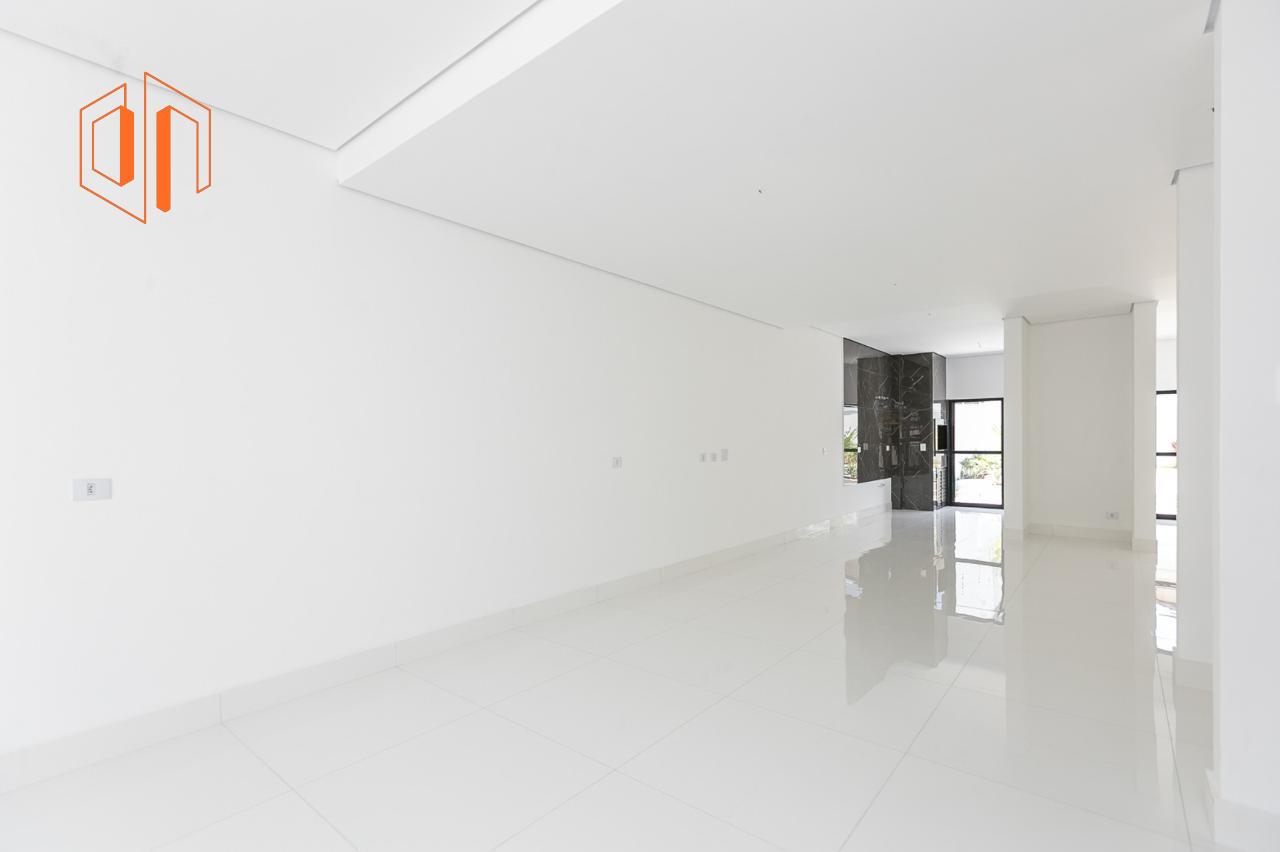 Sobrado à venda com 3 quartos, 299m² - Foto 23