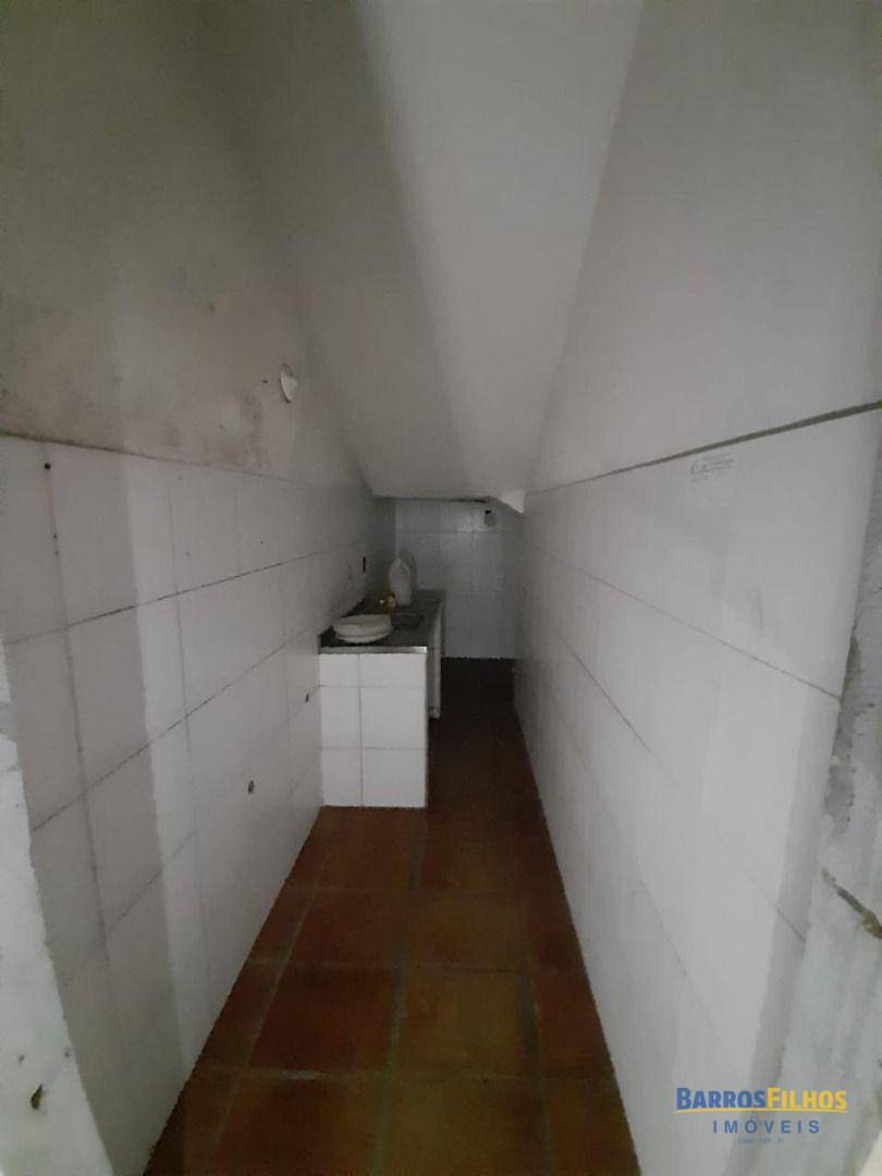 Loja-Salão à venda, 1600m² - Foto 32