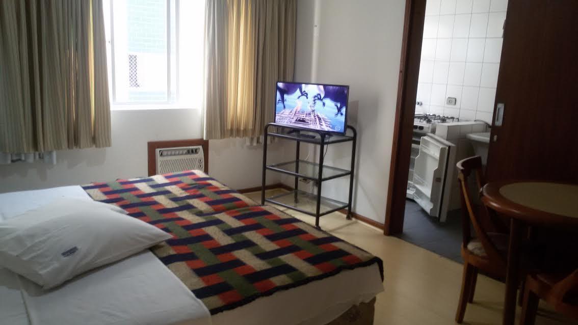 Casa Comercial à venda com 23 quartos, 1432m² - Foto 9