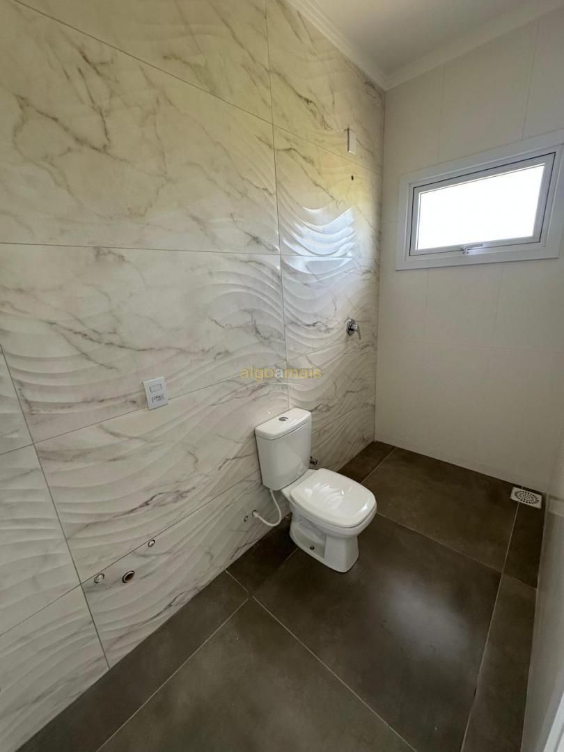 Casa de Condomínio à venda com 4 quartos, 165m² - Foto 16