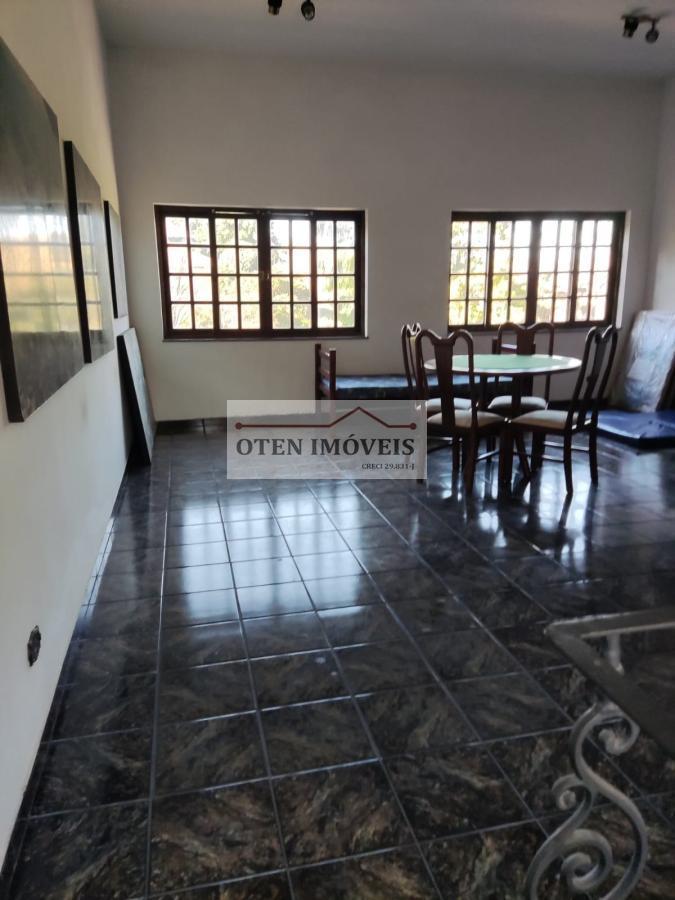 Fazenda à venda, 800000m² - Foto 16